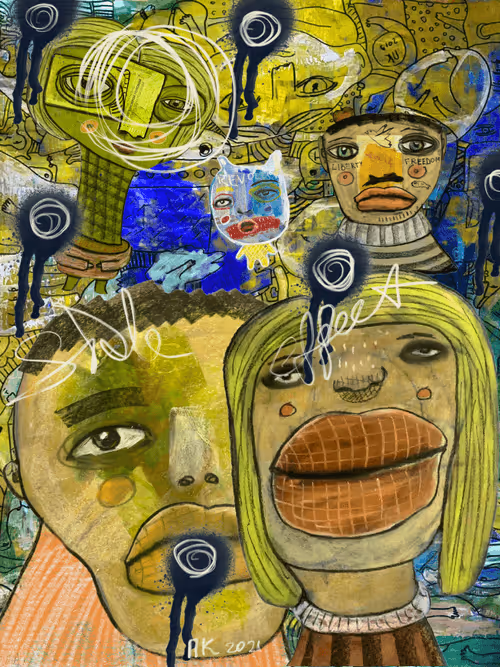 Item #111410243714565939061058273793784811502051542626800421891124073733257538043905 Media