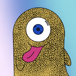 113369955828289387424642039314517623065658379277373538502742084512031291998218