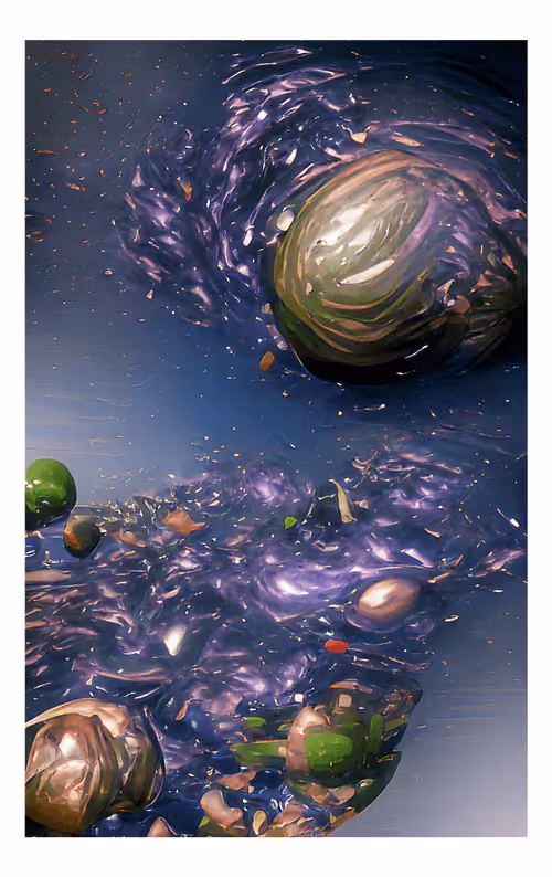 Item #55321733140614748416972305592835801851044446834272131575390089341640091107329 Media