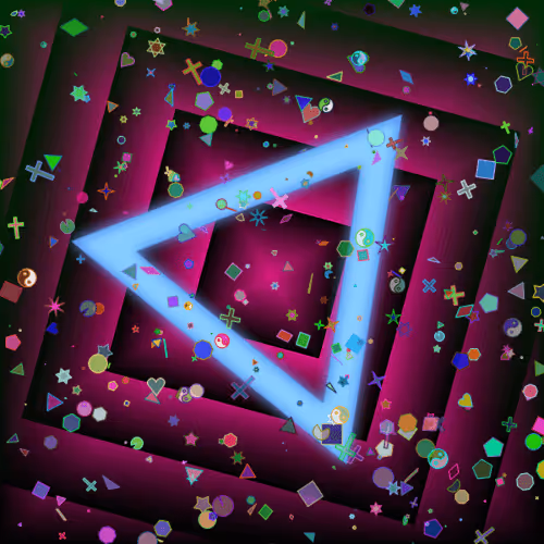 Item #52378126489662777414801763153768811463741221144466819181097688400625749983233 Media