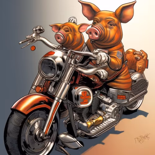 Item #23647464929778315466460978353877304600511561263333353160550806718229818376193 Media