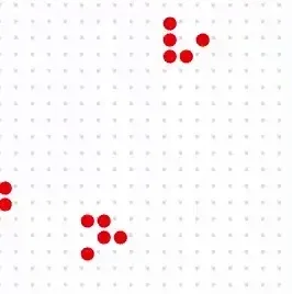 Item #36066726802355810237976720376494833534521664234711723671585813104170702471193 Media
