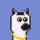 80416725930262218810643275092147496519881094906359179323216437041507334094849
