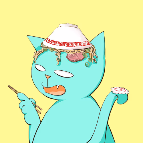 Item #54820630162905538330896931199094972969742259723930464506117109172996694605825 Media