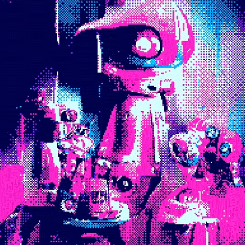 Item #100113154006706046461968185816996275514763631895382242012362526949600814694405 Media