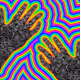 9741045398682248602193744956673042814309794804533018082612728049978776223745
