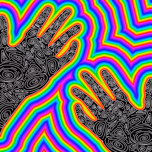 Item #9741045398682248602193744956673042814309794804533018082612728049978776223745 Media