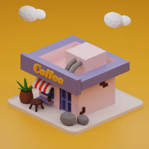 Item #40680282568181052594318432416708165794320111751562773170182550130871700029450 Media