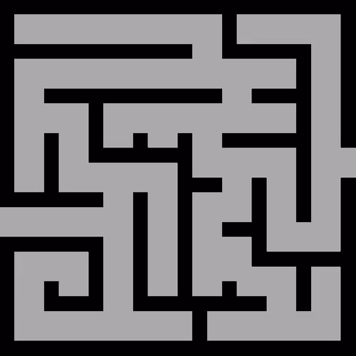 Item #11031289541308377890880851301844234149034426314771197816593026584273563418625 Media