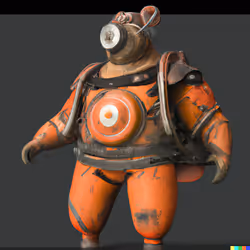 39845996342263482439696243362601333378488908888670946059665639418434787737601