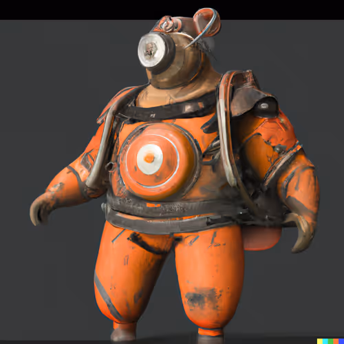 Item #39845996342263482439696243362601333378488908888670946059665639418434787737601 Media