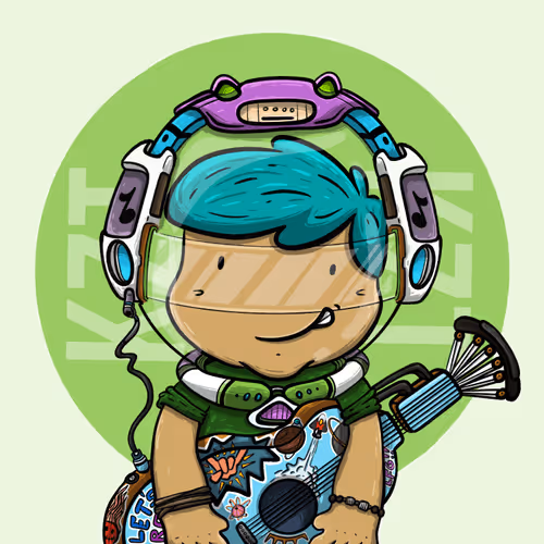 115182588673249680249831824256464847909661879174089783109890306894391370842113