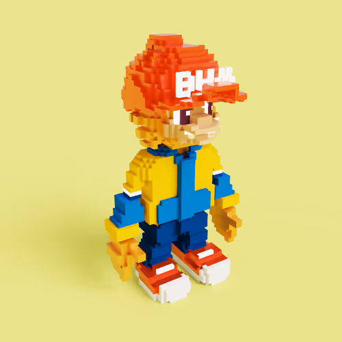 26789108963801626051317234300321461490090468969252259263287397294632972845061