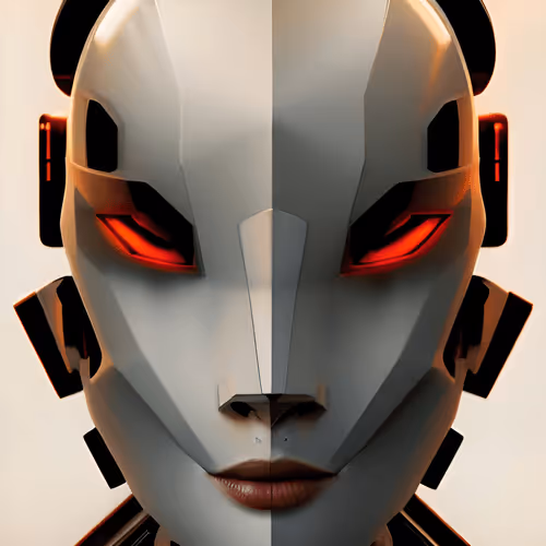 Item #67921185846916637996781006061901015303801782324465485209353143069909025030145 Media