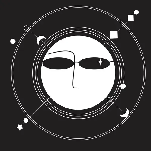 Item #114055589554072475452656539009344723751077689548158759019242606002094479507457 Media