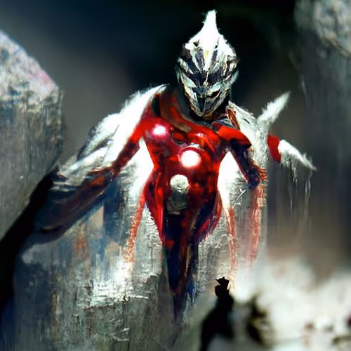 Item #113395092958310837575598576379481735525999138154233483604418608301281936146433 Media