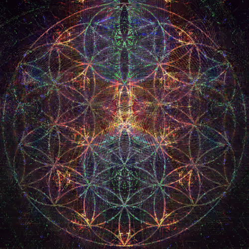 Item #113727866763367460032030375178637892338887914456763924854234692918918323896330 Media