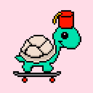 Item #46839750109829330212001763895308463057383356853077667088275209343350951903233 Media