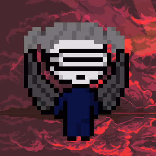 Item #37307482838951251752370722791400717796227928168207737214736921004336836771841 Media