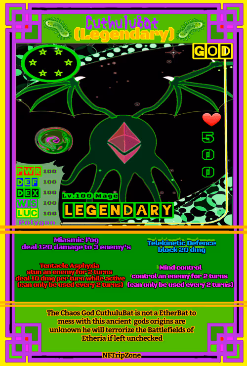 Item #8940124831592256169333039956890224529271143252255455670477814193596821143802 Media