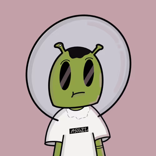 24982623204734752625308246263665070415345819221934546501581979102706455805953