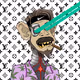 87628844057707677867855071746606653298040070471345875671116123404185462898689