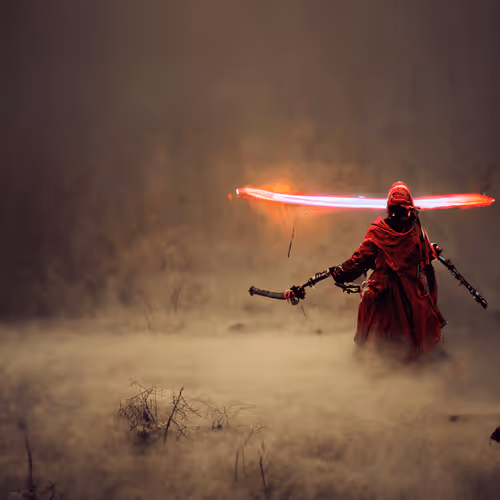 Item #102913120143002098146872156634994313704115990316397104109370150058151894843393 Media