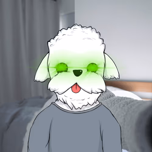 Item #92121813053644599500874109618330987001497207621308139683147191340024803098625 Media