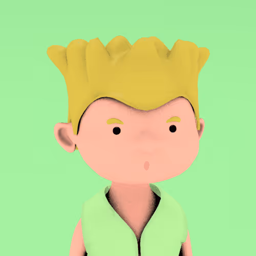 Item #100203688662818951995935216006846194583947387690401435137881449255478916808705 Media