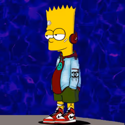 offsimpson 19