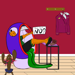 41977828838867299470153763613866039224937643637711870033941243199702496706561