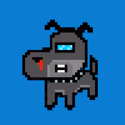 50476380116739556085644061185603477155954899425534886617131446029615148040193