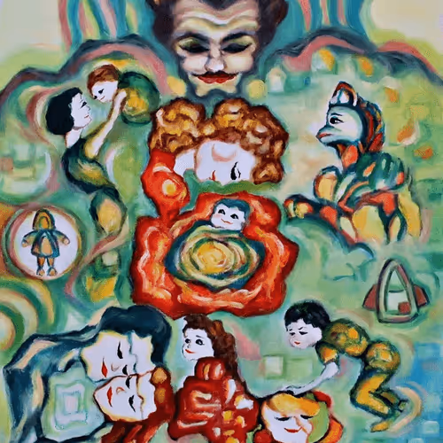 26642223948486097991241938669215128633135740606305220212287473145798094487553