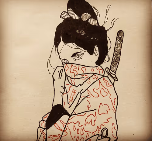 Item #46040828420268280894490084636142413998370387771757851018912622244747355881473 Media