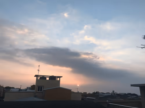 Item #111763857411010241692801600392878250097132153009604896403347653351393676230657 Media