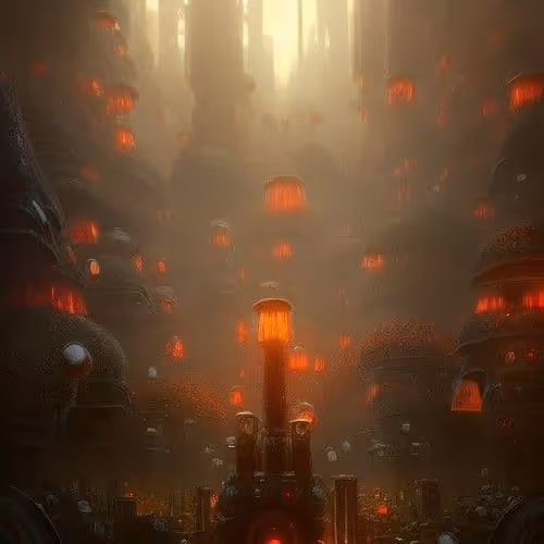 Item #52759149555953321772722996072472712783118331135474456247336744477022815780865 Media