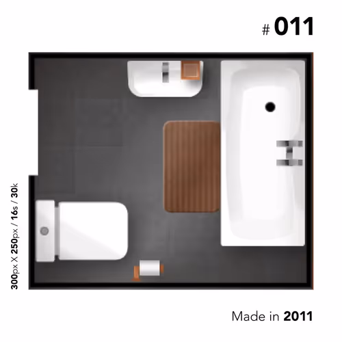 Item #114291984763124666202503768850696771433218044488765404504704483090224973348874 Media