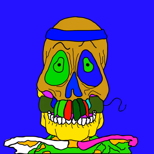 Item #44790300093317857160696647719656273347842904930543921355553938377111563665409 Media