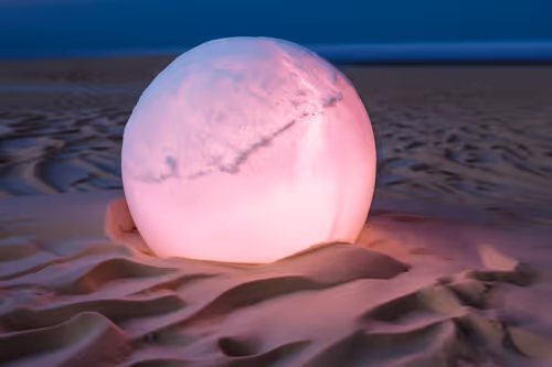 Item #8528377390220286300048650291501480789282650923856934978013362264042140336129 Media