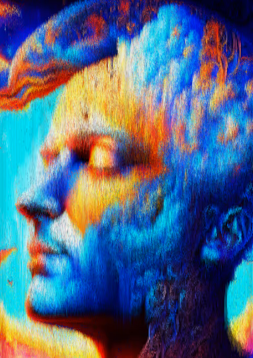 Item #96141620888971904453700979461713083969252258486060395230845930173931462852609 Media