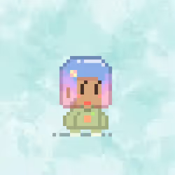 96745046577087105987800987133526164070034035829126530579562358368305575624705