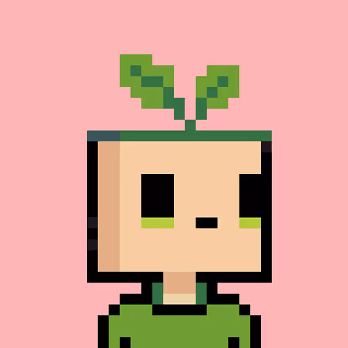 Item #81162699937978080807020838236100938218551579152833305432983427000635670659073 Media