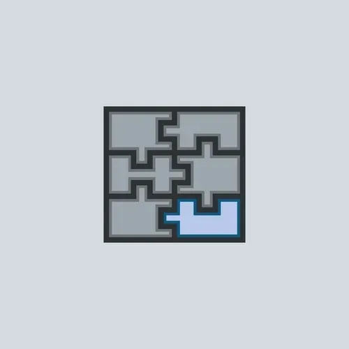 Item #113954598671106522892155558891833601101359871583445945150661054043968623345764 Media