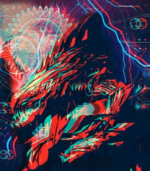 Item #61811943750839171972554959032429211399954463017089711292726093418795563484136 Media