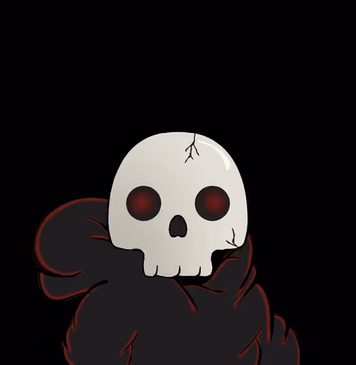 Item #95452559275290561667528642286926103693671649477415305300841080662174669471745 Media