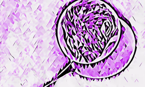 Item #115439723416713738972193374582482205486227111608136810149026582177653393981441 Media