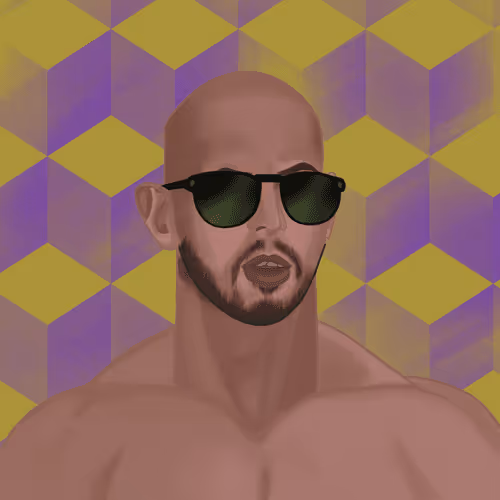 Item #9658603296213479847323970994520965434528406709184872496135889345550636548107 Media