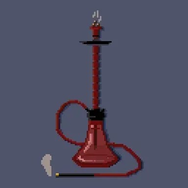 Item #53143452658244040009037884935009336188575205360727832504765123211240379777025 Media