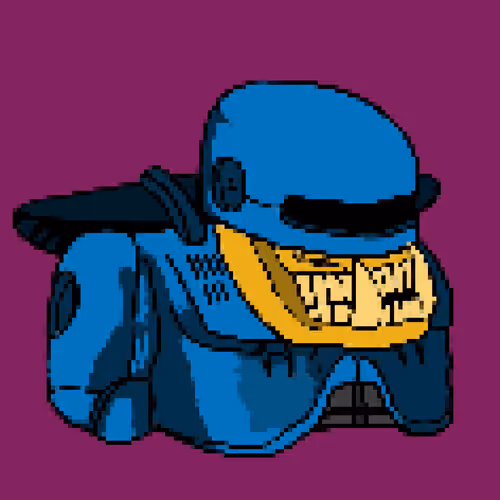 Item #14681666051149747963864791072239304325120397539957304173887127019132400173057 Media