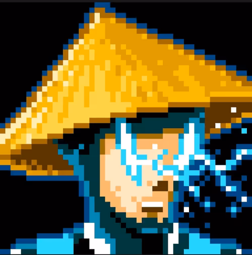 Item #70401215469850010066000620582082048282278184420709324643508589911294366187521 Media